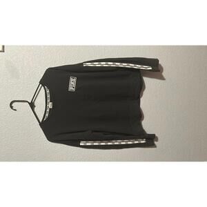 Pink Victoria Secret Sweater